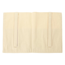 4Pcs Sofa Armrest Organizer Hanging Bag for Bedroom Sundries