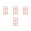 24Pcs Pink Round Plastic Lip Gloss Tubes Refillable for DIY Use 6