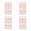 24Pcs Pink Round Plastic Lip Gloss Tubes Refillable for DIY Use 4