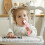 12Pcs Baby Spoons Silicone Soft-Edge Safe Tableware for Kids Assorted 9