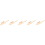 5Pcs Stainless Rose Gold Absinthe Spoon Multi-Function Bar Filter 7