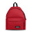 Eastpak Backpack - EASTPAK - Padded Pak'R - Salsa Red 1