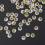100Pcs Yellow DIY Animal Wiggle Googly Eyes for Projects 8