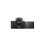 Refurbished Sony Sony ZV 1A Black Compact Camera for Vlogging 1