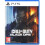 Microsoft Call of Duty: Black Ops 7 - PS5 Game 1