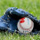 9 Inch Competition Training Baseball with Finger Placement Markers Games Practice Baseball Training Aid 4