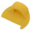 DIY Hand Sewing Aids Finger Protector Home Sewing  Lockstitch Sewing Stencil Accessories Practical Helpers 5