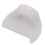 DIY Hand Sewing Aids Finger Protector Home Sewing  Lockstitch Sewing Stencil Accessories Practical Helpers 4
