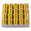 20 Rolls 1100M 0.1MM Thin Metallic Thread Shimmer Christmas Glitter Embroidery Floss String Polyester Tinsel Cord A 1