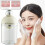 Automatic Foaming Maker  Washing Face Foamer Machine Bathroom Desktop Large Capacity Container Foaming Maker 3