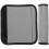 10Pcs Soft Handle Wraps Dark Grey Luggage Grip Covers for Camping 1