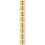 4Pcs Light Brown Sauna Hygrometer Indoor Humidity Durable 10