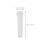 4Pcs Ceramic Kitchen Pestle Smooth Masher Stick for Food Preparation 10