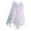Rapid PRO-T liimaputket - RAPID - 40302768 1