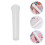 4Pcs Ceramic Kitchen Pestle Smooth Masher Stick for Food Preparation 11