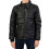 Pepe Jeans Doudoune Pepe Jeans Tylor Jr - Noir 1