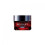 X3 REVITALIFT crème de nuit de 50 ml LASER 1