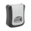 Durable Outdoor Key Lockbox for Keys 1