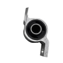 31277898 Ustalacz Tulei Wahacza Tylnej Prawej Osi do XC90 2003-2016 Wspornik Tulei Górnego Wahacza