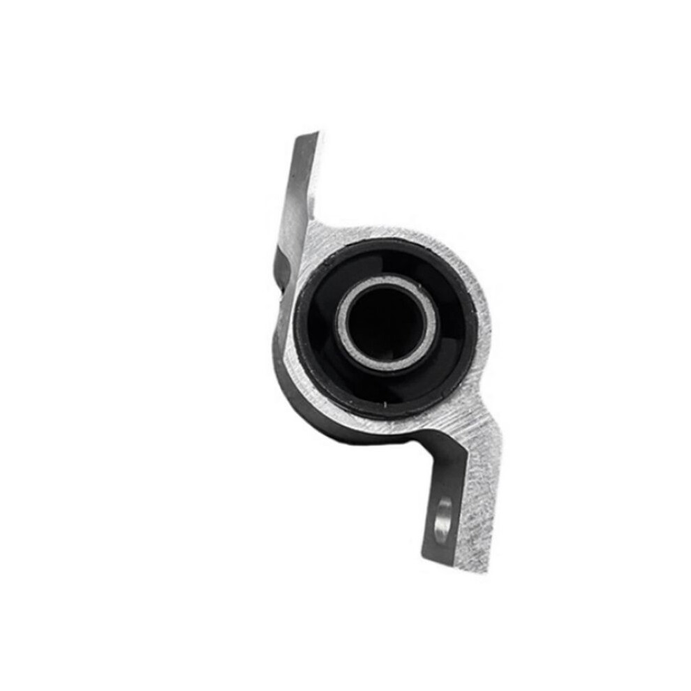 31277898 Rear Right Axle Control Arm Bushing Retainer For Xc90 2003-2016 Upper Control Arm Mounitng Bush Bracket 6031804939429