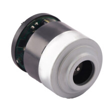 45mm 80000Rpm BL4560 120W Car Vacuum Cleaner Brushless Motor High Speed Wireless Vacuum Cleaner Micro-Motor