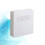 3Pcs Neat White Storage Rack Kitchen Accessories Holder 10
