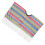 2Pcs Kids Bathrobe Multi-Color Hot Spring Cloak with Fun Tassels 8