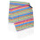 2Pcs Kids Bathrobe Multi-Color Hot Spring Cloak with Fun Tassels 10