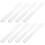30St Makeup Mengspatula Van Silicone Voor Professioneel Gebruik 3