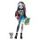 Monster High Monster High Frankie 1