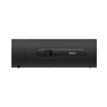 JMGO - J61-7K4P - Projector