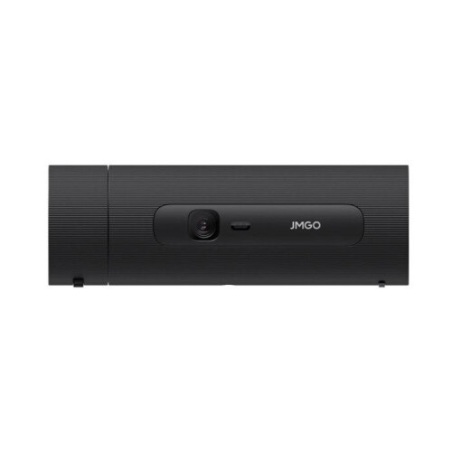 JMGO - J61-7K4P - Projector
