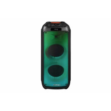 BLAUPUNKT PB10DB lydsystem