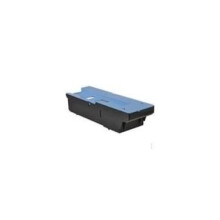 Canon MC-08 huoltokasetti imagePROGRAF IPF9000 - Mustesuihku - Pakkaus 1