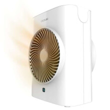 Cecotec ReadyWarm 2070 Max Force Smart Bianco
