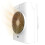 Cecotec ReadyWarm 2070 Max Force Smart Bianco 1