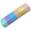 30Rouleaux Rubans Déco Colorés Autocollants Pour Jeux Relaxation 2