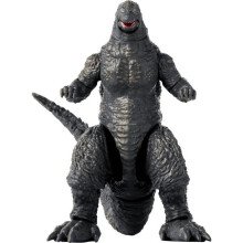 Figurine Minus One - BANDAI - Godzilla - 92343 - 15 cm