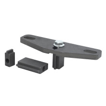 High-Quality Timing Tool Set 303‑393 for Ford Diesel/Petrol Engines