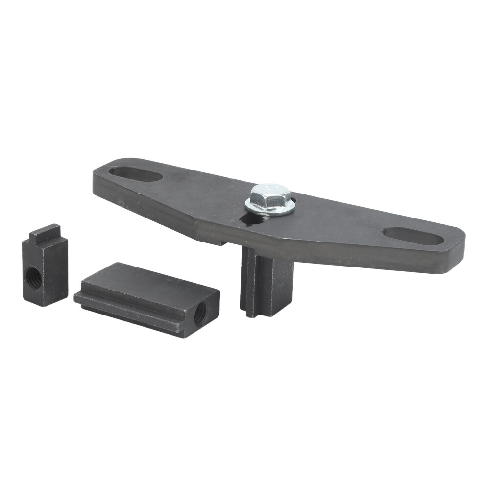 High-Quality Timing Tool Set 303Â393 For Ford Diesel/Petrol Engines 4271378728711