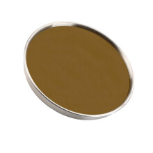 Rosin Adhesive Pad Gold Silver Jewelry Jewelry Base Professional Jewelry Tool for Steady and Secure Craft Projects