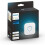 Philips PHILIPS Hue Bridge - Ponte di collegamento 1