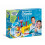 Clementoni Clementoni - Science & Game - My first chemistry 1