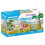 PLAYMOBIL PLAYMOBIL 71849 Königliche Garten-Spiele mit Kindern 1