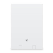 Router - TP-LINK - Archer Air R5 - Wi-Fi 6 - Doble banda 2,4/5 GHz - Ethernet Gigabit - Blanco
