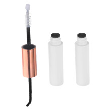 2St Dubbelzijdige Wimperlijm Voor Bond & Seal Langdurig