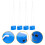 12St Stelten Toy ABS En Leren 8