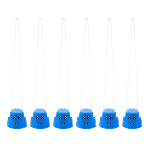 12St Stelten Toy ABS En Leren 2