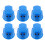 12St Stelten Toy ABS En Leren 2