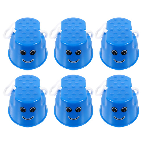12St Stelten Toy ABS En Leren 1